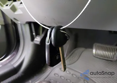 2011 Hyundai Sonata Gls z USA, uszkodzony, nr VIN 5NPEB4AC9BH037411